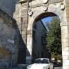 Tarquinia 5 prova 2014